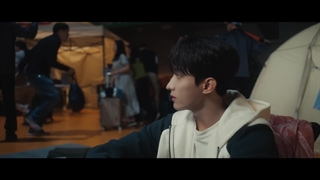 SEVENTEEN - Ima Even if the worl