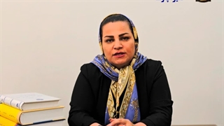 وکالت در طلاق با حق توکیل به غیر | حمیرا پارسا وکیل پایه یک