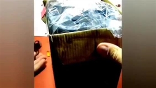 اسپیکر kts مدل ۱۵۷۶