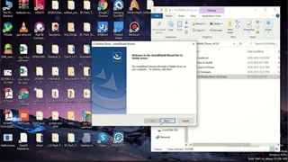 آموزش تعمیرات موبایل-نرم افزار: فلش گوشی های الجی (قسمت 4 - بخش اول)
