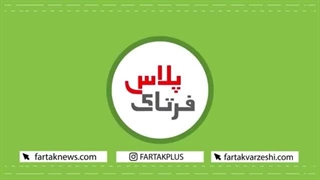تفاوت غروب خورشید روی مریخ و زمین