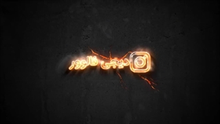 مراحل تغییر ایمیل و شماره تلفن در اینستاگرام