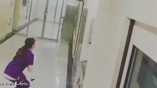 ★خداحافظ.....میکس غمگین و احساسی عاشقانه دبلیو_دو جهان★