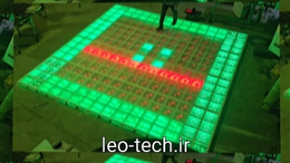 وسیله شهربازی ۲۰۲۴ | اکتیویت گیم