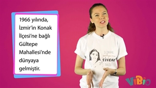 Yıldız_Tilbe_Aslında_Kim_(720p)