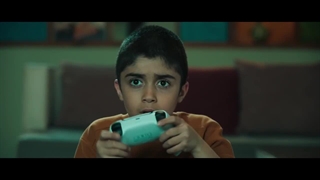 دانلود سریال داریوش. قسمت اول