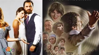 Timuçin_Esen_Aslında_Kim_(720p)