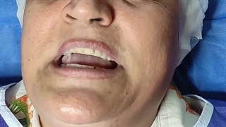 دکتر رضا جعفری؛ متخصص چشم در ساری