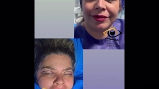 دکتر مصطفی تقوی؛ متخصص چشم در ساری