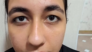 دکتر هانیه احمدی؛ متخصص چشم در ساری