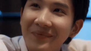 پسرم خائو رو میشناسید؟ Khaotung