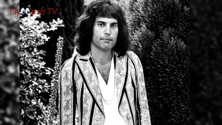 Freddie_Mercury_Kimdir_____Türkçe_Seslendirmeli_Hayatı_Kısa_Biyografi_Belgeselleri__(720p)