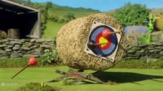 برنامه کودک