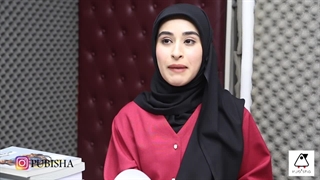 بهترین منابع کمک درسی دوازدهم تجربی