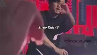 تولدمون مبارک استی❤️