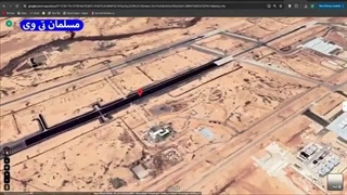 14030511: ایران عربستان و قطر را تهدید کرد؛ شما را هم می زنیم