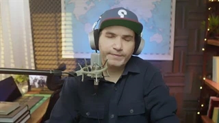 14030511: مدال المپیک کائنات برای اسماعیل هنیه