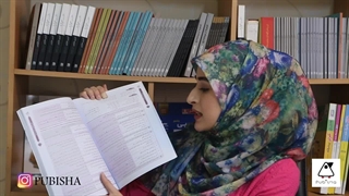 بهترین منابع کمک درسی عربی یازدهم انسانی