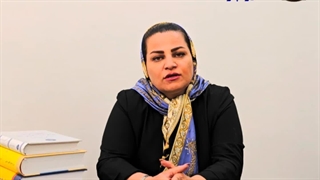 طلاق خارج از کشور