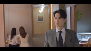 سریال گانگستر نازنین من قسمت 16 (آخر) + زیرنویس فارسی اضافه شد