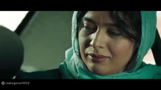 سریال داریوش(قسمت 2)