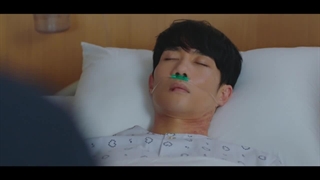 قسمت شانزدهم و آخر گنگستر نازنین من با کیفیت ۷۲۰ + زیرنویس فارسی