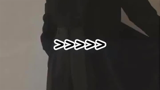 این استایل>>>