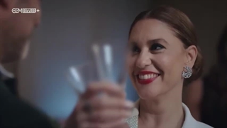 سریال شربت زغال اخته قسمت 182 دوبله فارسی (HD)