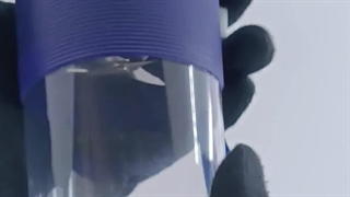 شیکر همراه - وارداتی و کیفیت درجه 1