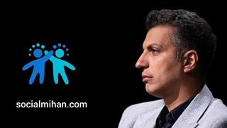 خرید فالوور اینستاگرام