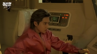 ویدئو پشت صحنه فیلمبرداری موزیک ویدیو 1to3 سوهو با زیرنویس فارسی