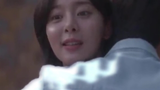 عشق واقعی:)....«هندوانه چشمک زن»کپ