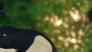 دخترا پدر آدمو در میارن