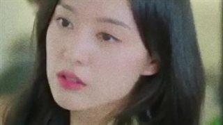 عشق بعد از ازدواج D:(یک سریال سمه غمناک :/ )