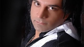 از امید جهان اهنگ هله دان دان