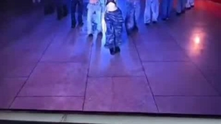 پادشاه کوروشوپیا و سولو لیسا(جدید نیست)