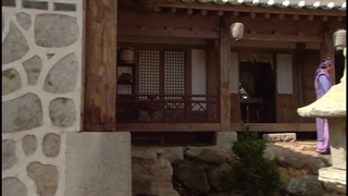 سریال افسانه‌ای جومونگ با دوبله فارسی قسمت/3