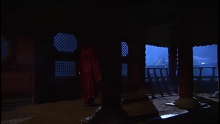 سریال افسانه‌ای جومونگ با دوبله فارسی قسمت/5