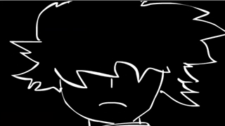 موب علیه دکو