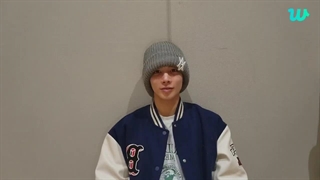 لایو تهیون TXT همراه زیرنویس فارسی آنلاین ♡♡ کپ