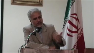 طرح امام علی ع