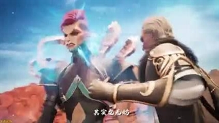 انیمه آجر بهشت قسمت 10 با زیرنویس فارسی