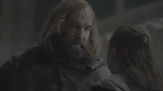 سریال Game Of Thrones فصل هشتم _ قسمت پنجم (زیرنویس فارسی + سانسور شده)