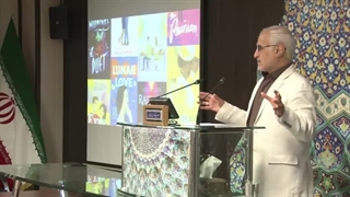 خودتون معیوبید نه من