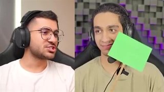 چالش آره یا نه با سوگنگ 