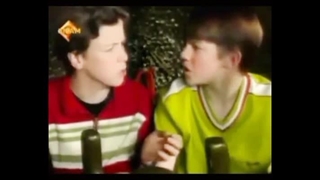 سریال قدیمی آکویلا . ( سینا زند دوبلور . افشین زینوری