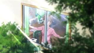 انیمیشن فوتبالیست‌ها(کاپیتان سوباسا) فصل۱قسمت۳