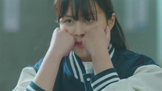 اسپویل ویژه قسمت 5 و 6 آغوش سرندیپیتی "Serendipity's Embrace"