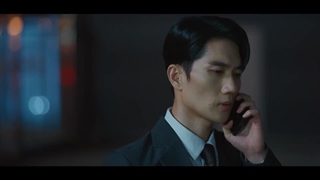 قسمت 15 سریال گانگستر نازنین من( My Sweet Mobster 2024)  با بازی هان سونهوا، کوون یول و اوم ته گو -  با زیرنویس فارسی