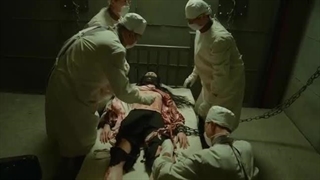 سریال چینی بارش برف 2024 Snowfall قسمت 10 با زیرنویس فارسی